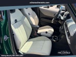 2025 Hardtop 4 Door Thumbnail 16