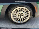 2025 Hardtop 4 Door Thumbnail 17