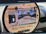 2025 Hardtop 4 Door Thumbnail 18