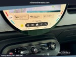 2025 Hardtop 4 Door Thumbnail 19