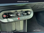 2025 Hardtop 4 Door Thumbnail 20