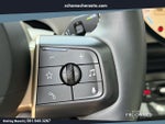 2025 Hardtop 4 Door Thumbnail 21