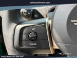 2025 Hardtop 4 Door Thumbnail 22