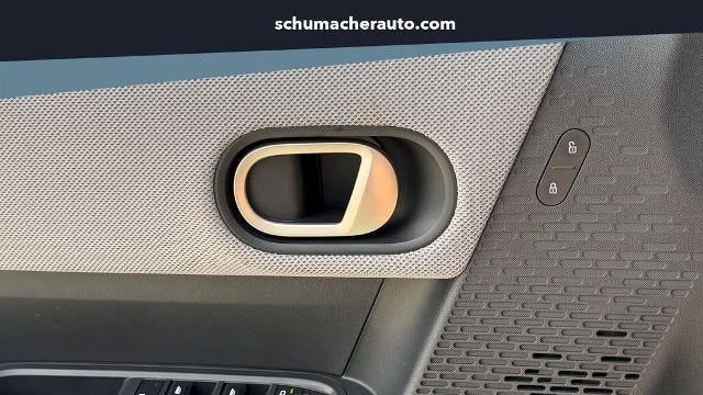 2025 MINI Hardtop 4 Door Cooper S