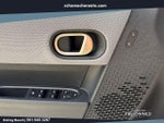 2025 Hardtop 4 Door Thumbnail 23