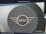 2025 Hardtop 4 Door Thumbnail 24