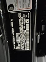 2025 Hardtop 4 Door Thumbnail 16