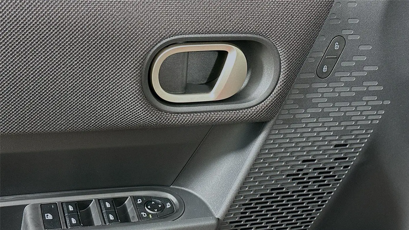 2026 MINI Hardtop 4 Door Cooper S