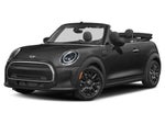 2023 Convertible Thumbnail 2