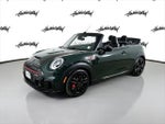 2023 Convertible Thumbnail 1