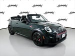 2023 Convertible Thumbnail 3
