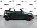 2023 Convertible Thumbnail 4
