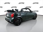 2023 Convertible Thumbnail 5