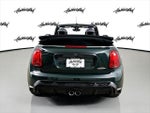 2023 Convertible Thumbnail 6