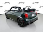 2023 Convertible Thumbnail 7