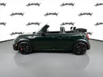 2023 Convertible Thumbnail 8
