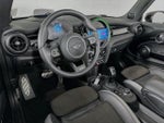 2023 Convertible Thumbnail 9