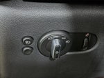 2023 Convertible Thumbnail 10