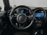 2023 Convertible Thumbnail 11