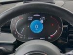2023 Convertible Thumbnail 12
