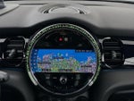 2023 Convertible Thumbnail 13