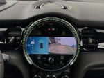 2023 Convertible Thumbnail 14
