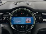 2023 Convertible Thumbnail 15