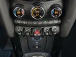 2023 Convertible Thumbnail 16