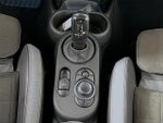 2023 Convertible Thumbnail 17