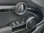 2023 Convertible Thumbnail 18