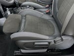 2023 Convertible Thumbnail 20