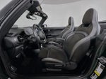 2023 Convertible Thumbnail 22