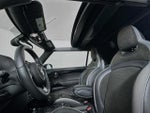 2023 Convertible Thumbnail 23