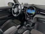 2023 Convertible Thumbnail 24