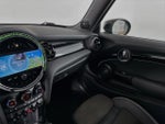 2023 Convertible Thumbnail 25