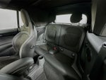 2023 Convertible Thumbnail 26