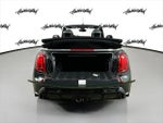 2023 Convertible Thumbnail 27