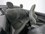 2023 Convertible Thumbnail 28