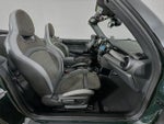 2023 Convertible Thumbnail 29