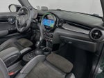 2023 Convertible Thumbnail 30