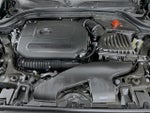 2023 Convertible Thumbnail 31