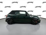 2023 Convertible Thumbnail 34