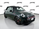 2023 Convertible Thumbnail 35