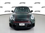 2023 Convertible Thumbnail 36