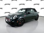2023 Convertible Thumbnail 37