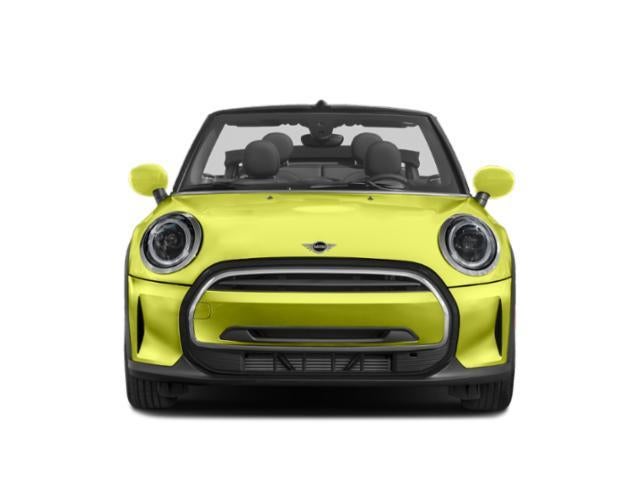 2024 MINI Cooper - $39,900