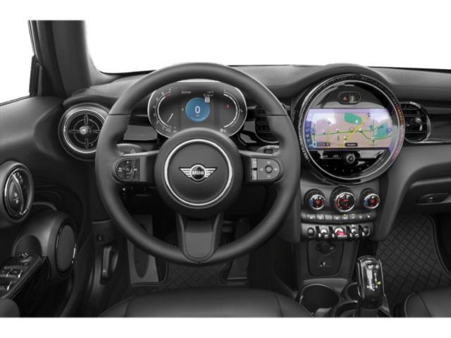 2024 MINI Cooper - $39,900