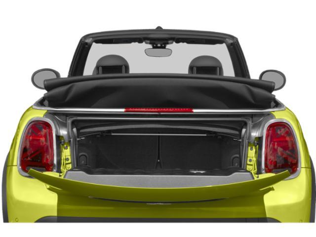 2024 MINI Cooper - $39,900