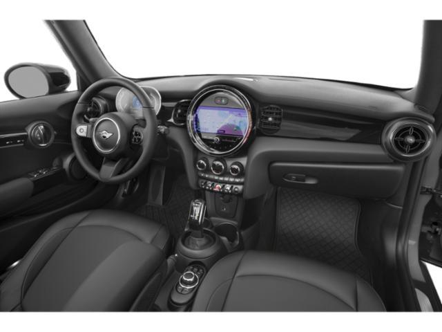2024 MINI Cooper - $39,900