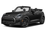 2024 Convertible Thumbnail 1